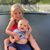 Marti Stegall Howes's profile image
