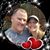 Tara McClarren Osborne's profile image