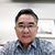 Dong-uk Kim's profile image