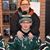 Stephanie Stamour Geladin's profile image