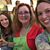 Sherry Brimmerman's profile image