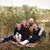 Leigh Schirmer's profile image