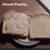 Daniel Millan's profile image