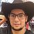 Erik Castaño's profile image