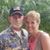 Ann Myers-Fortier's profile image