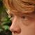 Jonathan Charles Smith's profile image