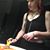 Sarah Anne Zwirek's profile image