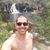 Tito Heringer Gualberto's profile image