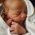 Nicole Percell-Tobias's profile image