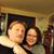 David Wayne's profile image