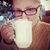 Ashleigh Nicole Manns's profile image