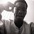 Trashawn Brown's profile image