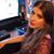 Michelle Barilleaux's profile image