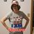 Adana Meyer-Davis's profile image