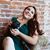 Sara Minesinger Pastrano's profile image