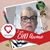 Jo Ann Short Morris's profile image