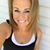Elyssa Helpern Loiacono's profile image