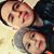 Luis Bonilla's profile image