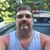 Tommy Forster's profile image