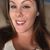 Melissa Bergum's profile image