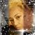 Kim M. Beason Mccray's profile image