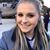 Erika Wood's profile image