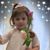 Rose Marie Olszewski Sharkevich's profile image
