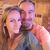 Scott Matthiesen's profile image