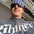 Pj Tadlock's profile image