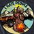 Phil Cooper's profile image