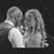 Emily Uhl's profile image