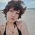 Lydia Webster's profile image