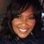Natalie A. Francisco's profile image