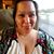 Chablis Leinaala Kaina's profile image