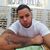 Jeric Boneu's profile image