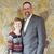 Melissa Walker Lamb's profile image