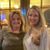 Carole Smith Cunningham's profile image