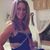 Robin DellaSelva's profile image