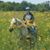 Kathy Boettcher's profile image