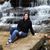 Anjela Randazzo Catlett's profile image