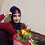 Rabia Demir's profile image
