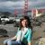 Angelica Mundrick's profile image