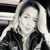 Leigh Anne DeVoy's profile image