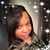 Powell KP Karoline's profile image