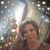 Andrea Minton's profile image