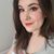 Hailey Mac Rogers's profile image