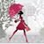Rick Noreen R's profile image