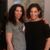 Denise Pagano's profile image