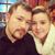 Monica Londono's profile image
