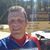 Mark Bridgman's profile image